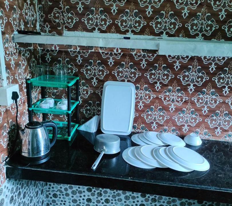 Photo of Kitchen in Guwahati