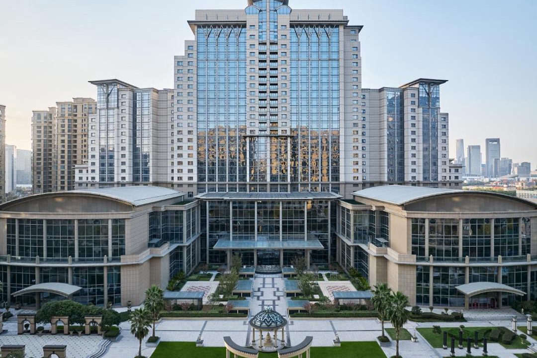 Photo of Others in Yinzhou