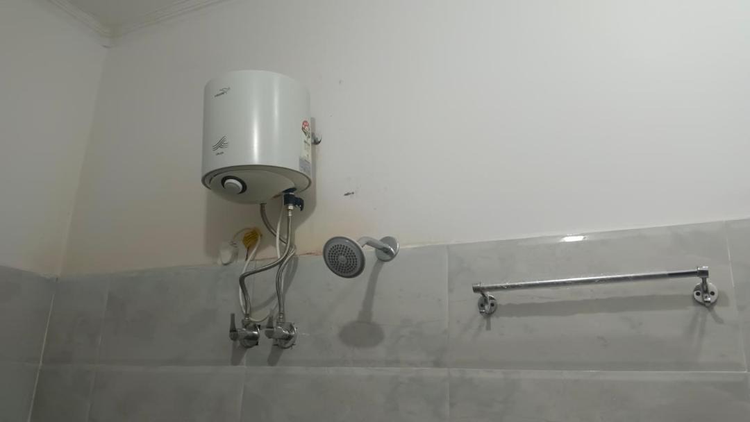 Photo of Bathroom in Misrikh