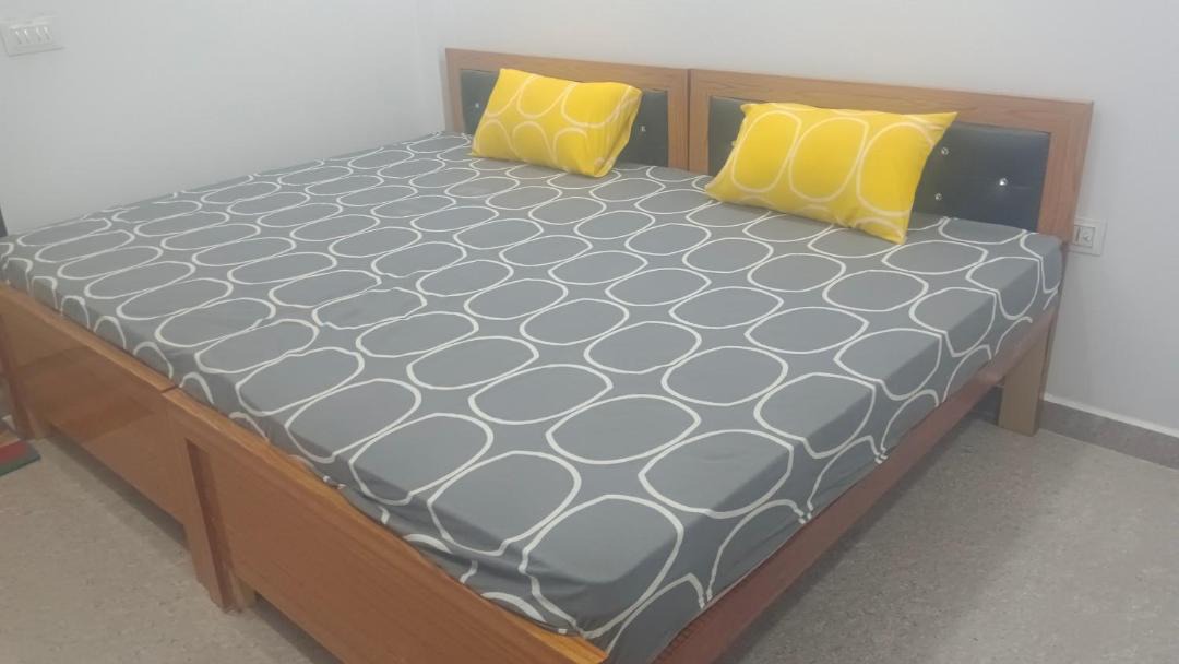 Photo of Bedroom in Misrikh
