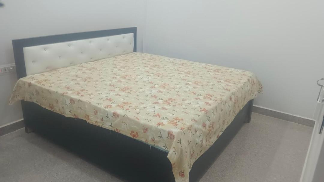 Photo of Bedroom in Misrikh