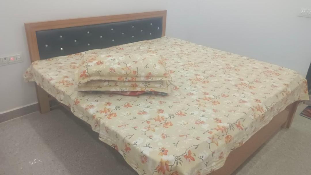 Photo of Bedroom in Misrikh