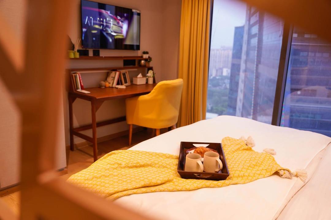 Photo of Others in Greater Noida
