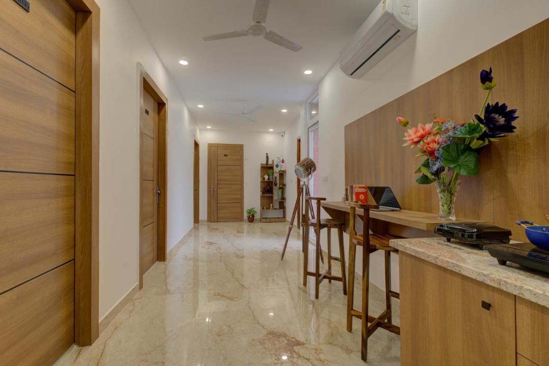 Photo of Others in Greater Noida
