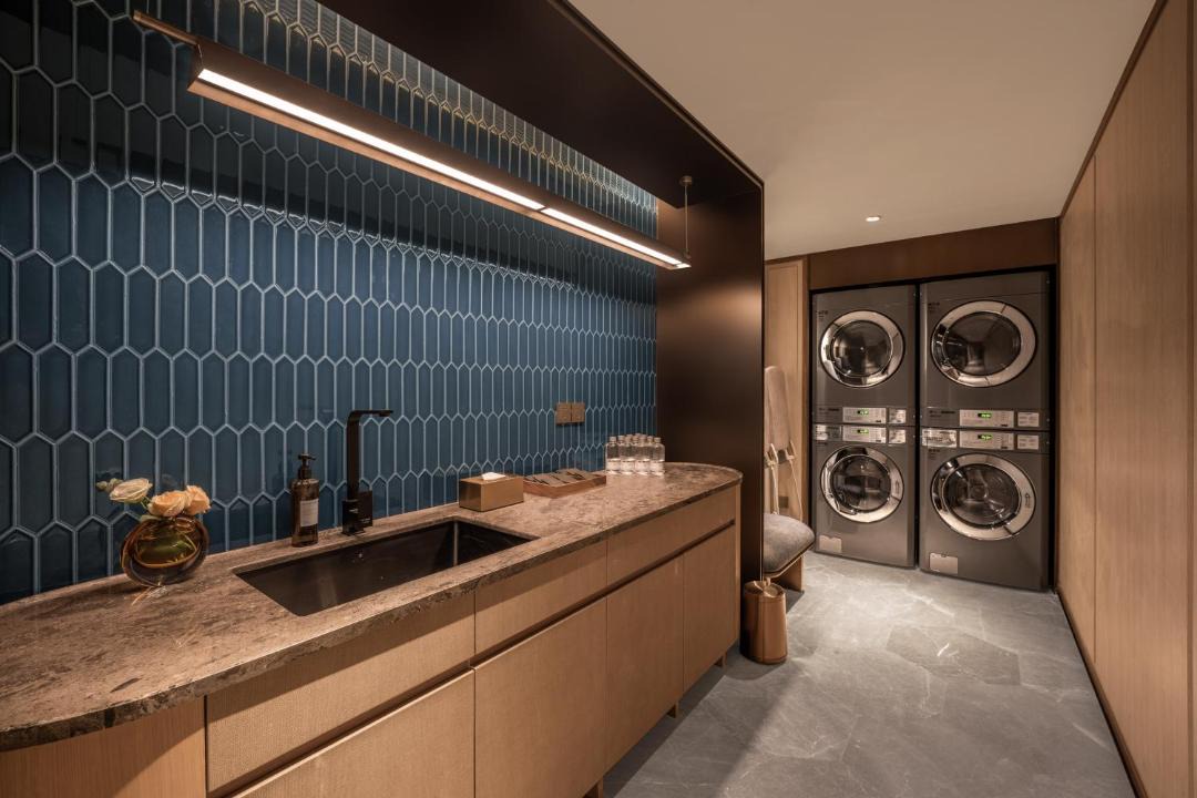 Photo of Bathroom in Haidian