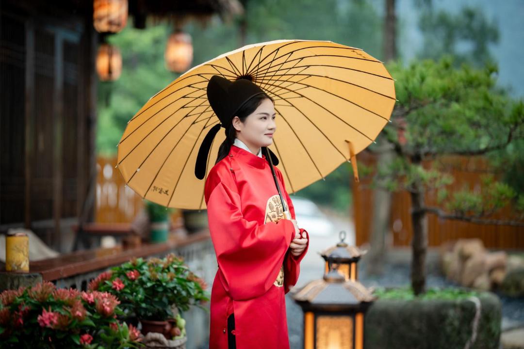Photo of Others in Wulingyuan