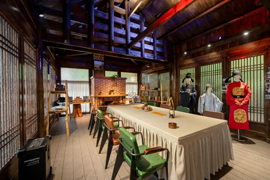 Photo of Others in Wulingyuan