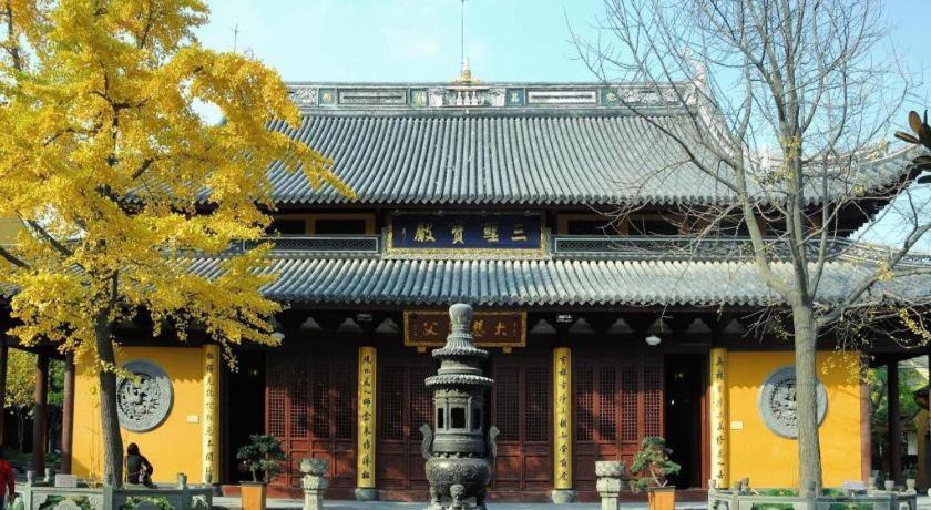 Photo of Others in Xuhui