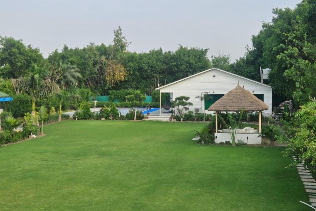 Photo of Others in Noida