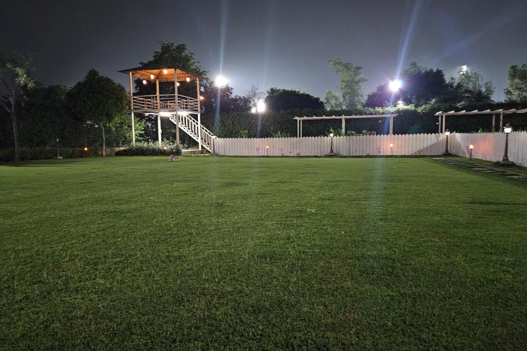 Photo of Others in Noida