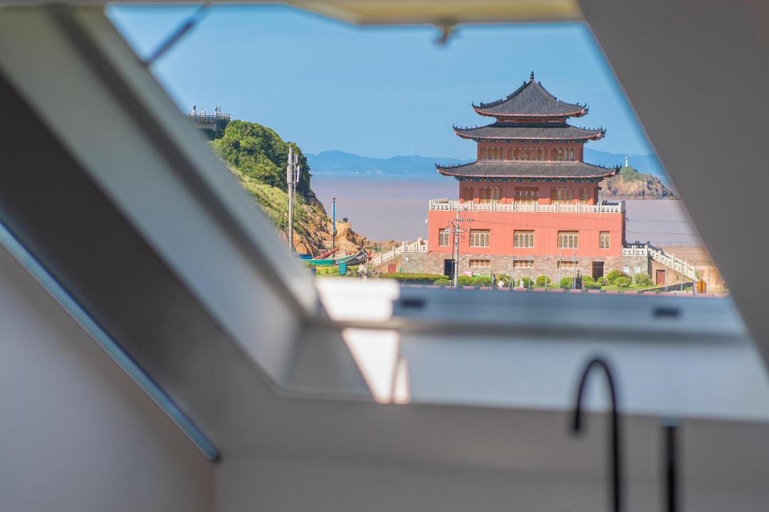 Photo of Others in Zhoushan