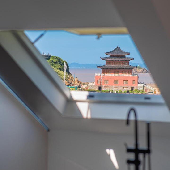 Photo of Others in Zhoushan