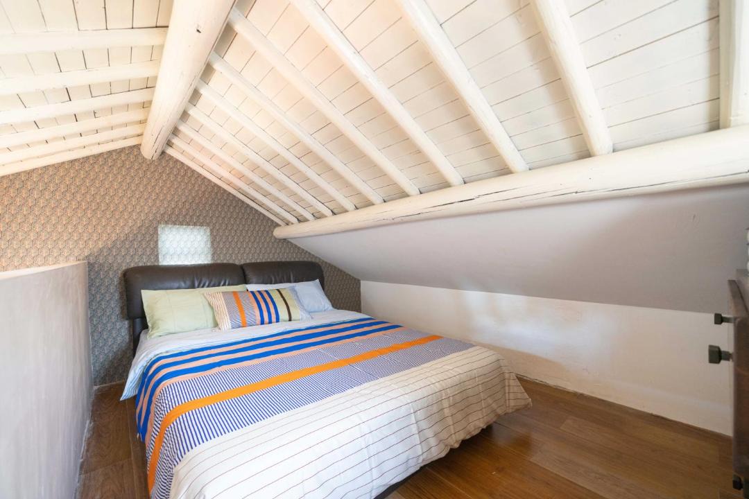 Photo of Bedroom in Xuhui