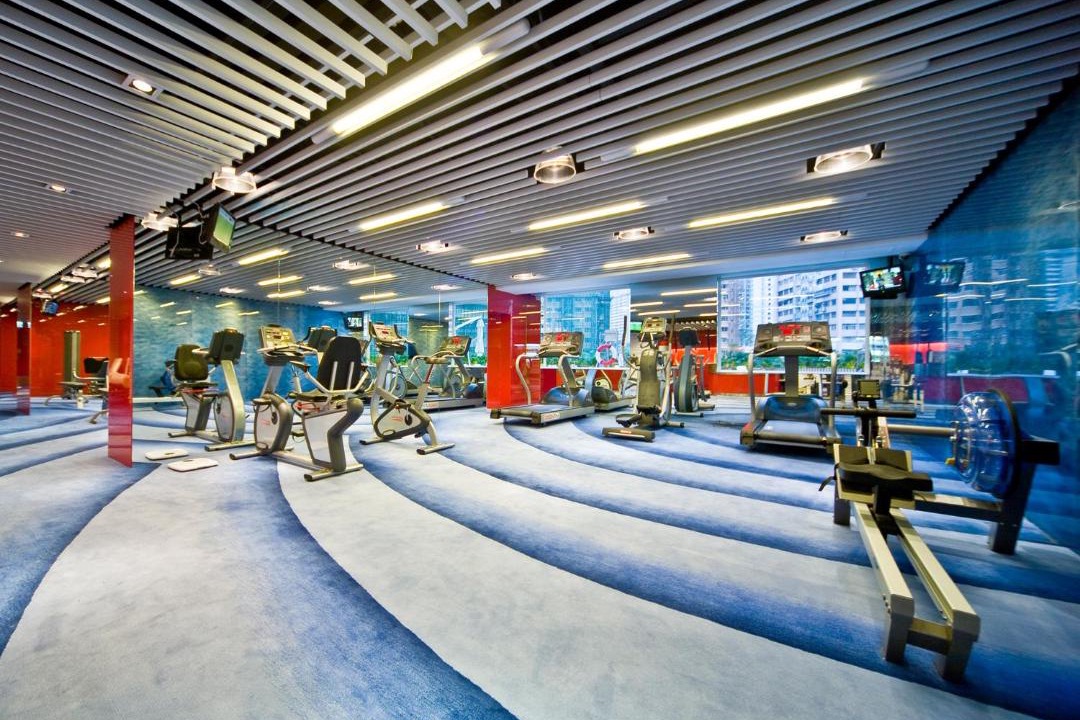 Photo of Others in Tsuen Wan