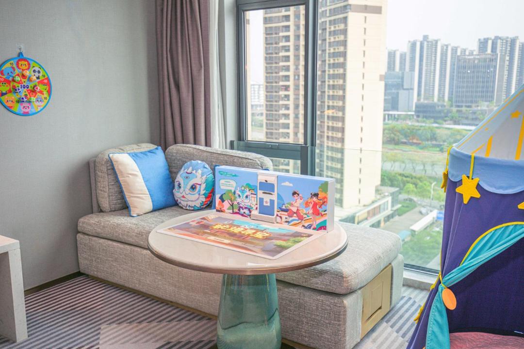 Photo of Others in Nanhai