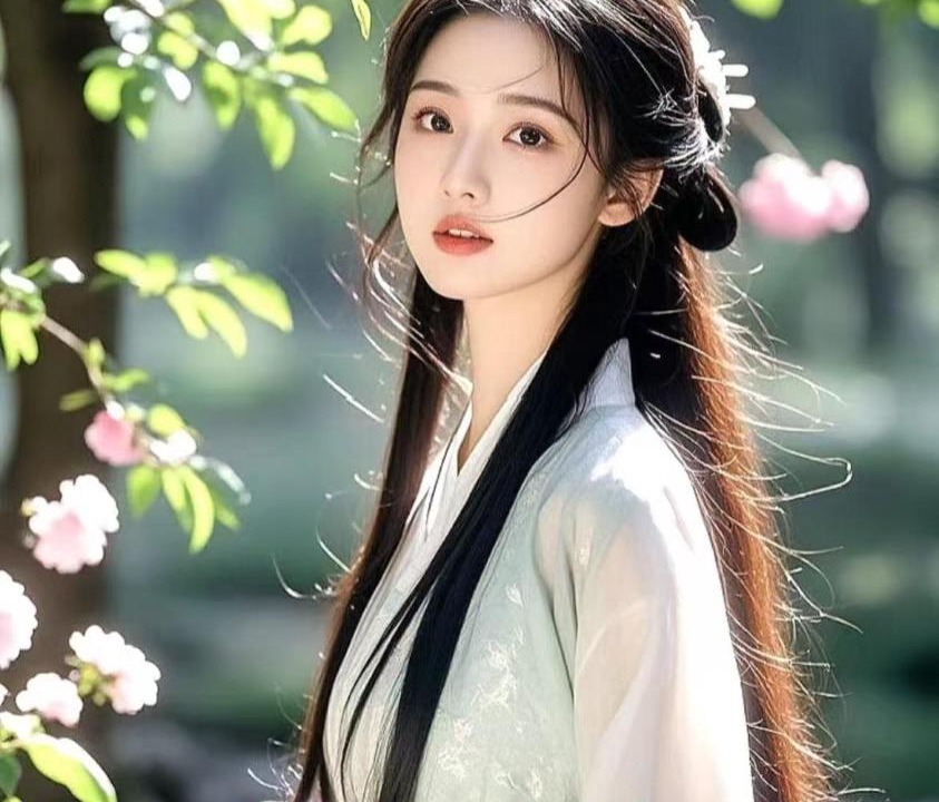 Photo of Others in Zhouzhuang