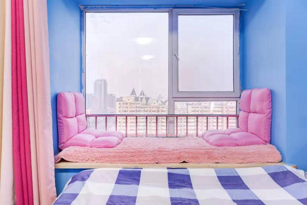 Photo of Bedroom in Chaoyang