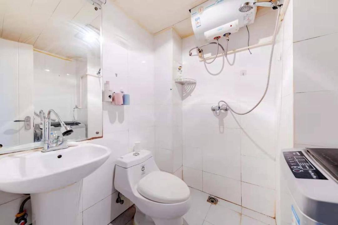 Photo of Bathroom in Chaoyang