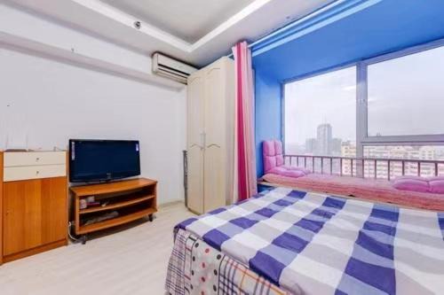 Photo of Bedroom in Chaoyang