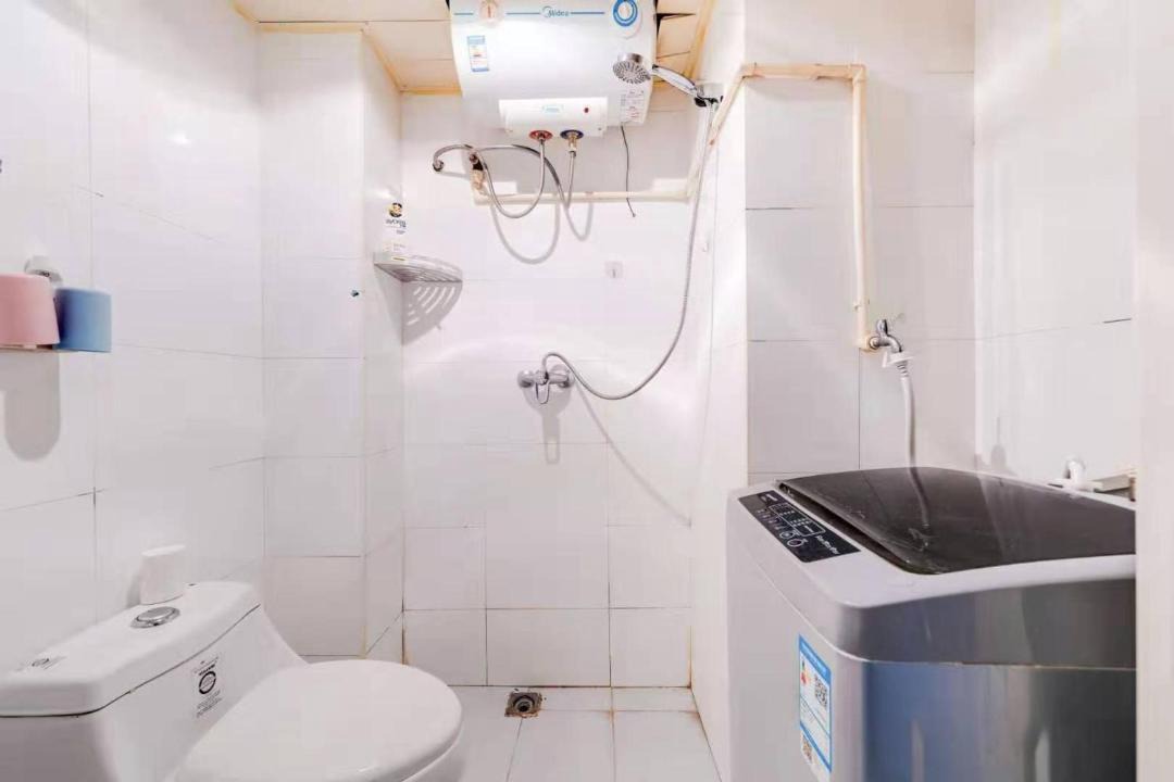Photo of Bathroom in Chaoyang