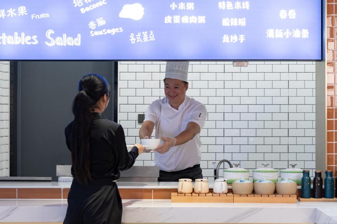 Photo of Others in Wuhou