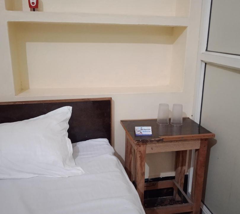 Photo of Bedroom in Mathura