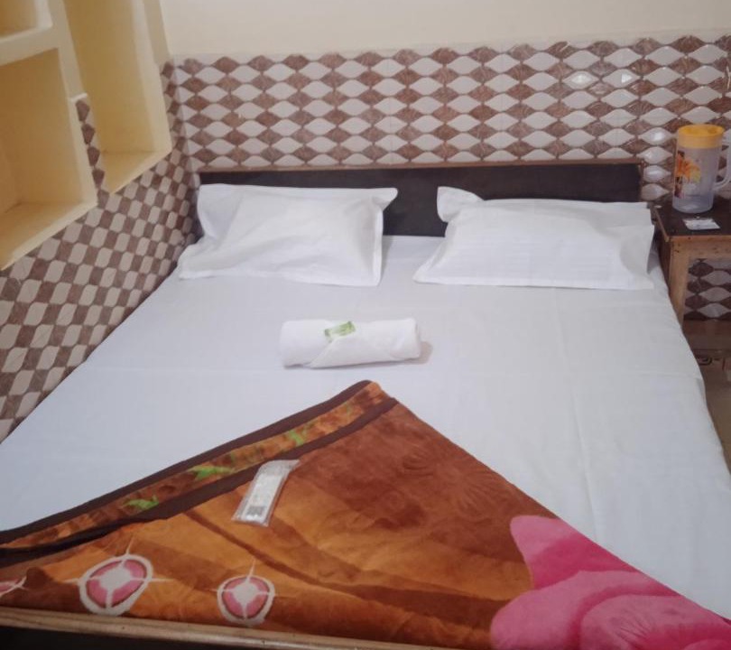 Photo of Bedroom in Mathura