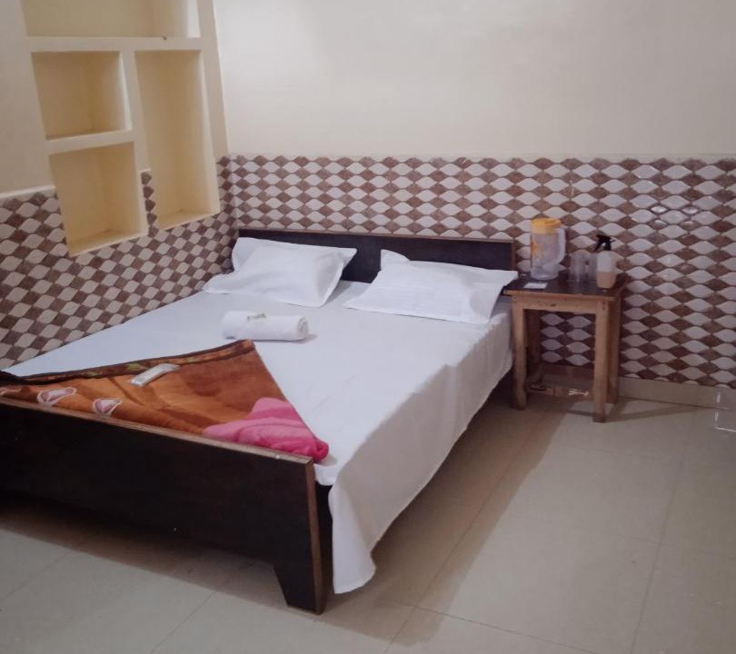 Photo of Bedroom in Mathura