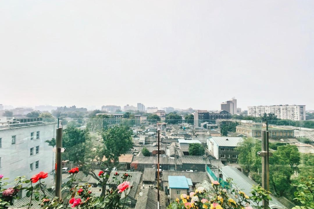 Photo of Others in Dongcheng