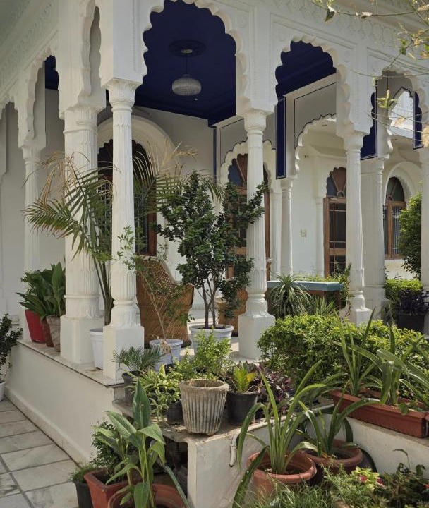 Photo of Others in Jaipur