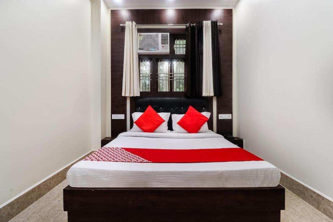 Photo of Bedroom in Malihabad