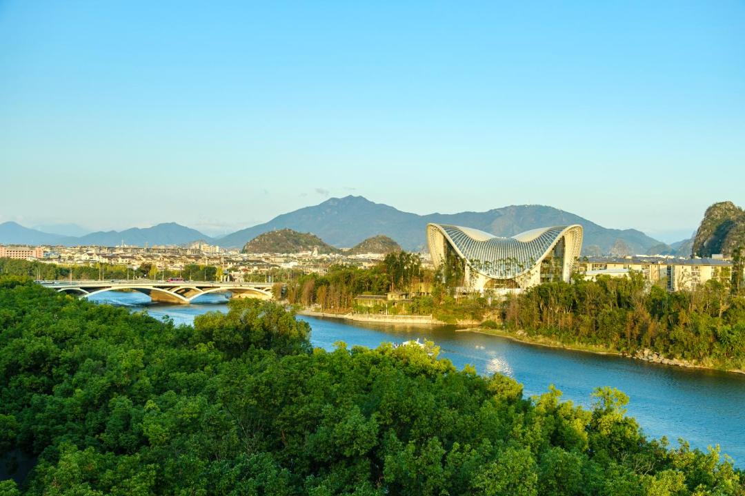 Photo of Others in Xiufeng