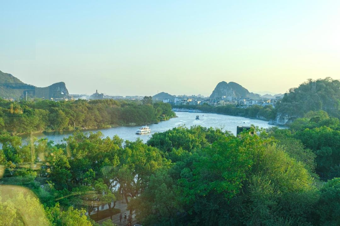 Photo of Others in Xiufeng