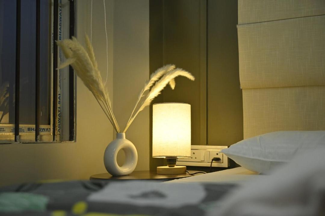 Photo of Others in Guwahati