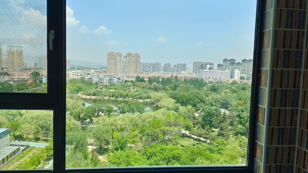 Photo of Others in Chengqu District