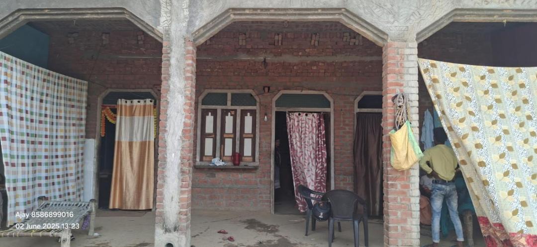 Photo of Others in Amroha