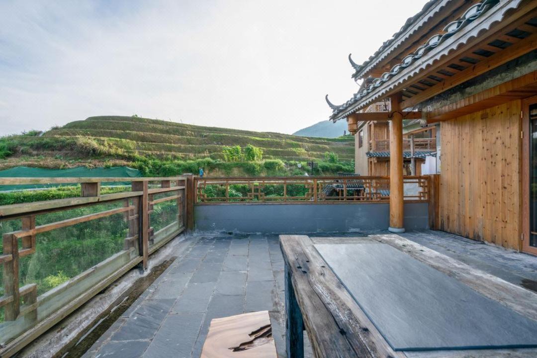 Photo of Others in Longsheng