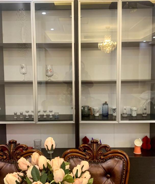 Photo of Others in Shuangjing