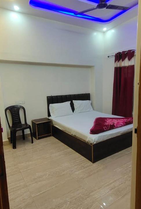 Photo of Bedroom in Varanasi