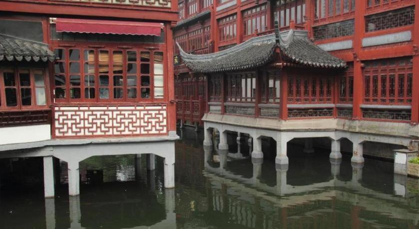 Photo of Others in Huangpu