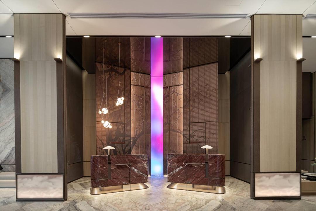 Photo of Bathroom in Nanhai