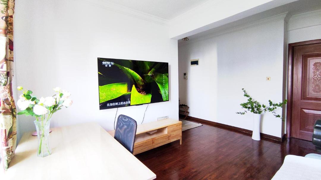 Photo of Livingroom in Baoshan