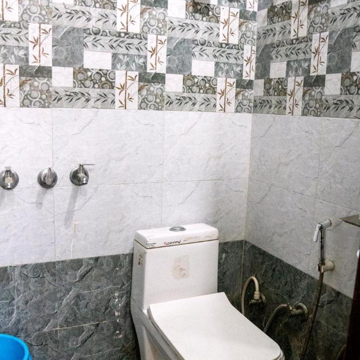 Photo of Bathroom in Dhanauli