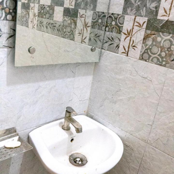 Photo of Bathroom in Dhanauli