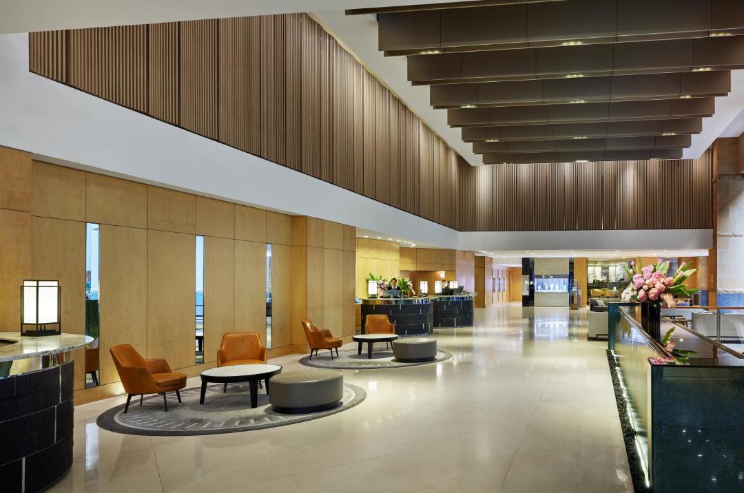Photo of Others in Sydney Central Business District