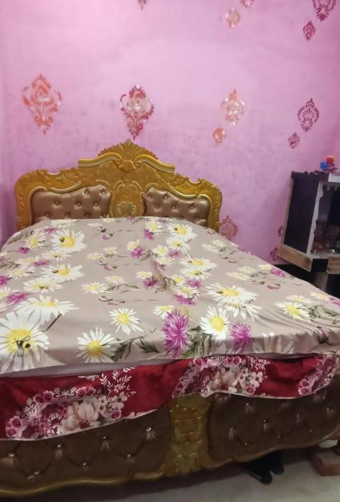 Photo of Bedroom in Puranpur