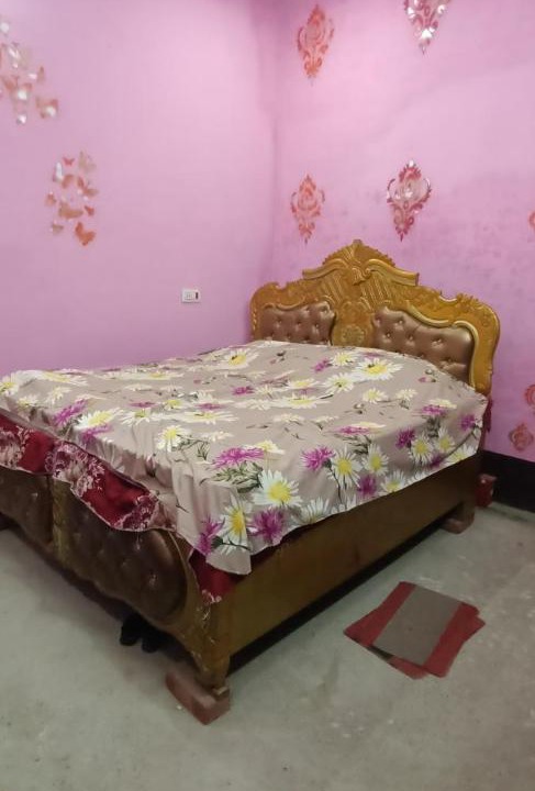 Photo of Bedroom in Puranpur