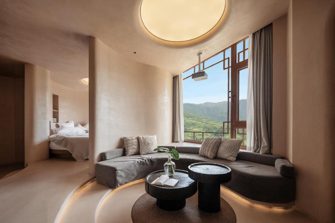 Photo of Others in Qiandongnan