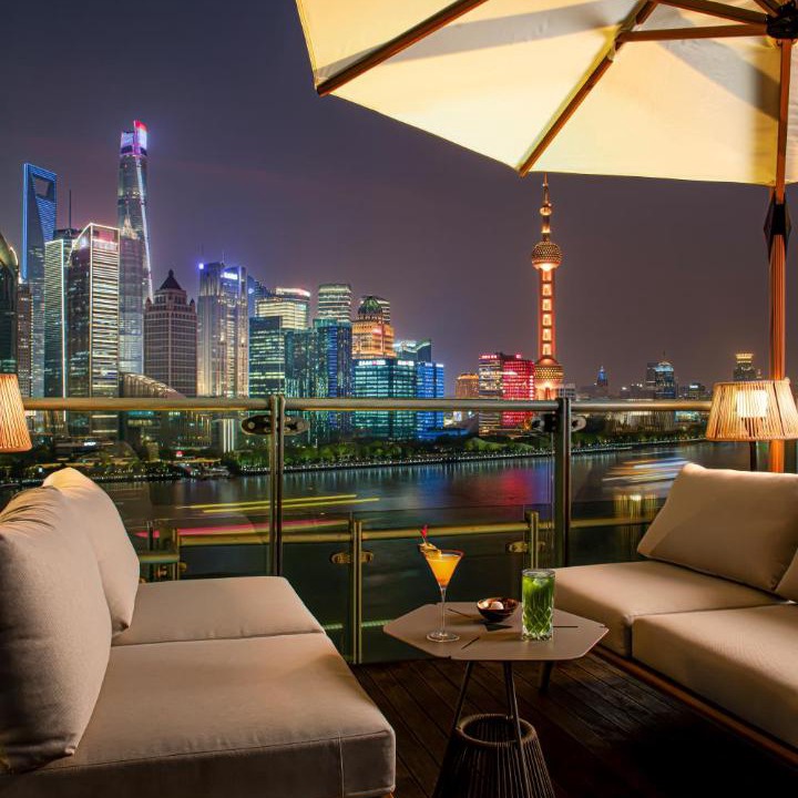 Photo of Others in The North Bund