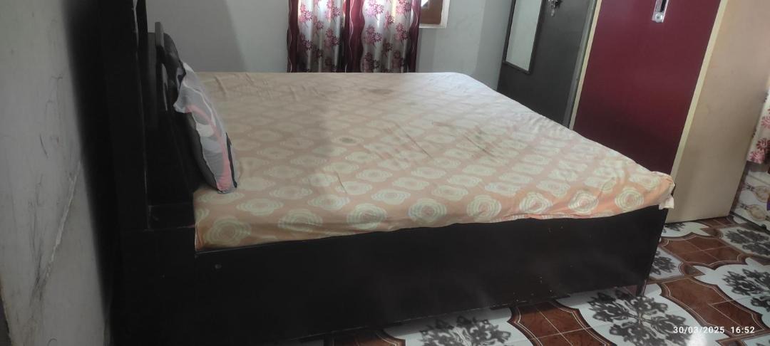 Photo of Bedroom in Puranpur